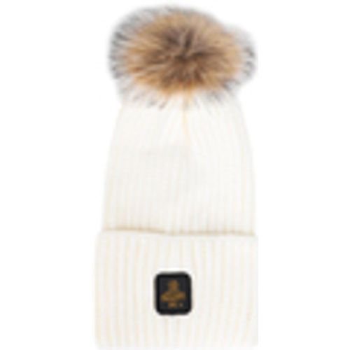 Cappelli SNOWFLAKE HAT A00010 - Refrigiwear - Modalova