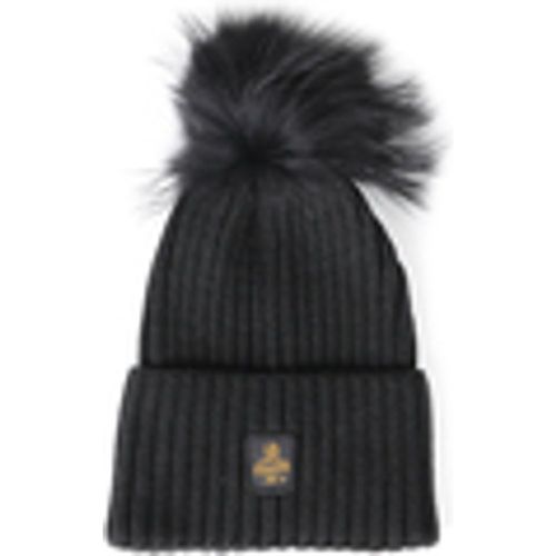 Cappelli SNOWFLAKE HAT G06000 - Refrigiwear - Modalova