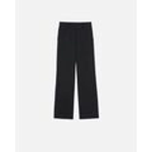 Pantaloni PARAGUAY 103700 A1XX-Z99 - pinko - Modalova