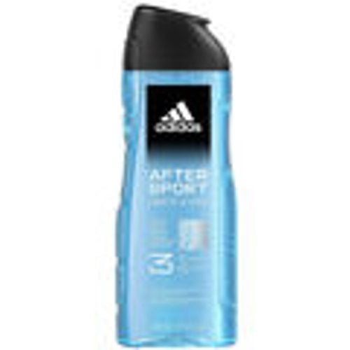 Corpo e Bagno Gel Doccia Doposport - Adidas - Modalova