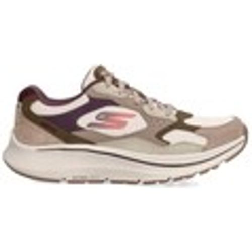 Sneakers Skechers 76993 - Skechers - Modalova