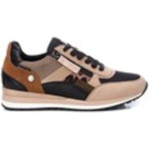 Sneakers basse Refresh 37132 - Refresh - Modalova