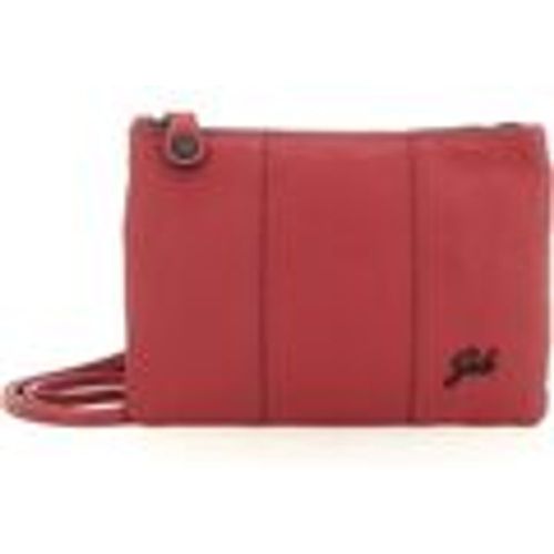 Borsa Shopping Gabs ATRMPN-47623 - Gabs - Modalova