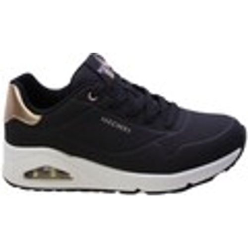 Sneakers basse Skechers 144593 - Skechers - Modalova