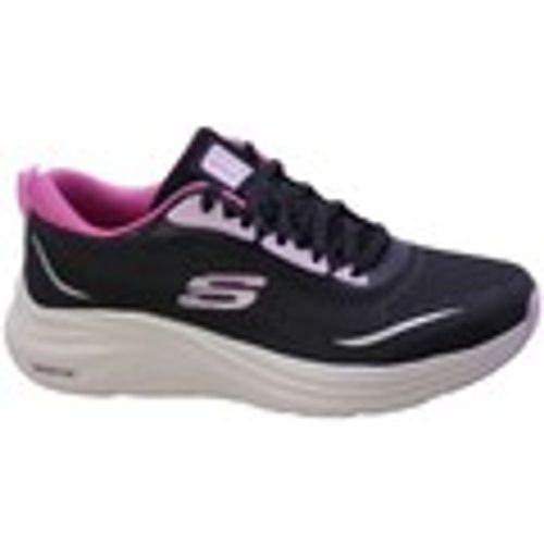 Sneakers basse Skechers 144583 - Skechers - Modalova