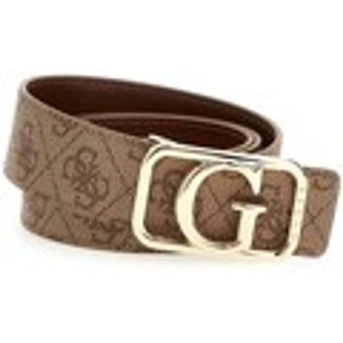 Cintura Guess 75906 - Guess - Modalova