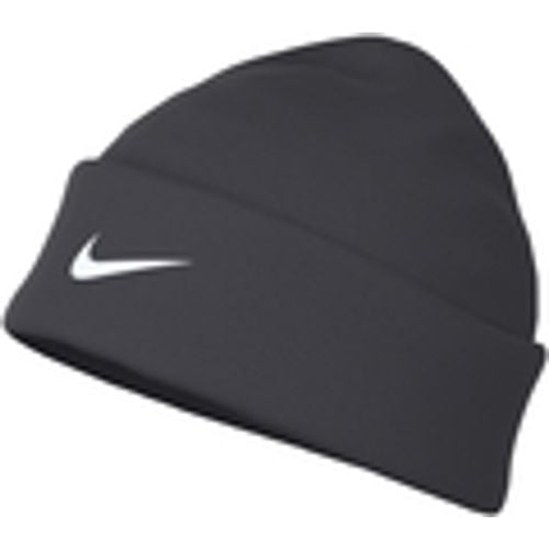 Berretto Nike Dri-FIT Peak Beanie - Nike - Modalova