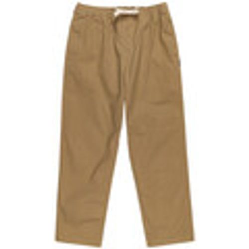 Pantaloni Element Chillin classic - Element - Modalova