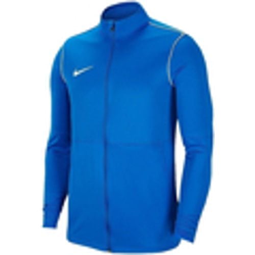 Giacca Sportiva Dry Park 20 Training Jacket - Nike - Modalova