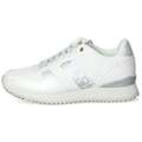 Sneakers Napapijri 51403735335242 - Napapijri - Modalova