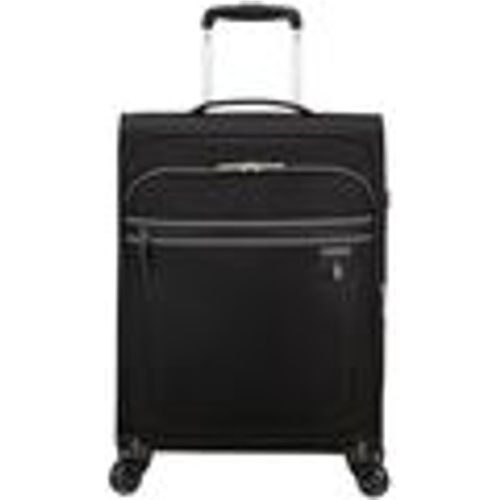 Valigia morbida AEROSPIN 153536 - American Tourister - Modalova