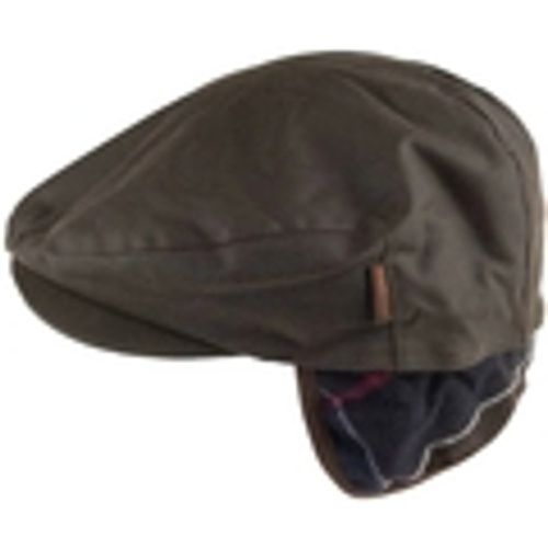 Cappelli MHA0294 OL11-UNICA - Cappello - Barbour - Modalova