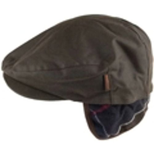 Cappellino MHA0294 OL11-UNICA - Cappello - Barbour - Modalova