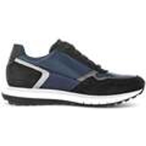 Sneakers Gabor 56.378.36 - Gabor - Modalova