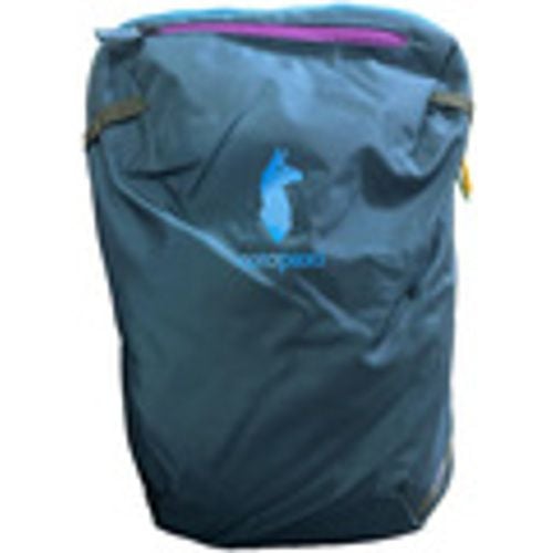 Zaini - Allpa 35l CX.S24492U1085 - Cotopaxi - Modalova