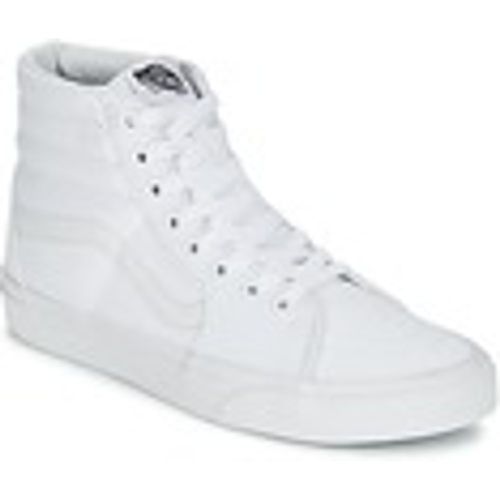 Sneakers alte Vans SK8-Hi - Vans - Modalova