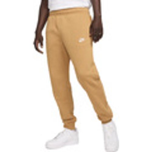 Pantaloni - Pantalone cammello BV2671-224 - Nike - Modalova