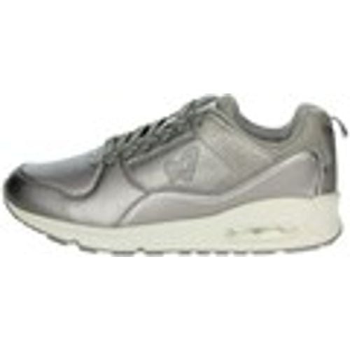 Sneakers alte Australian AU32W111 - Australian - Modalova