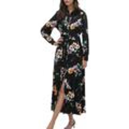 Abito Lunghi Vero Moda 10294989 - Vero Moda - Modalova