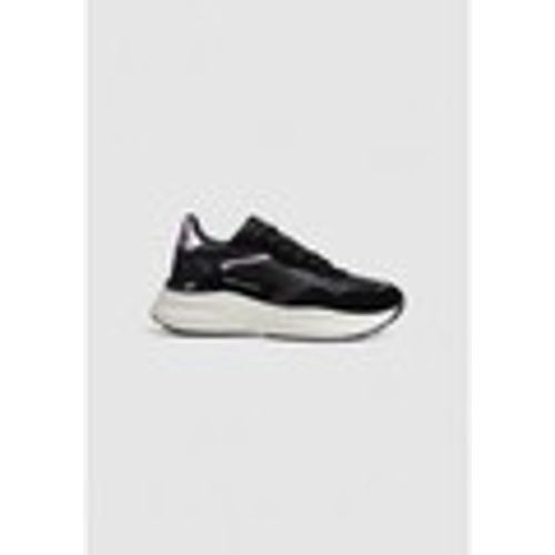 Sneakers FAITH 21700AA7 - Crime London - Modalova