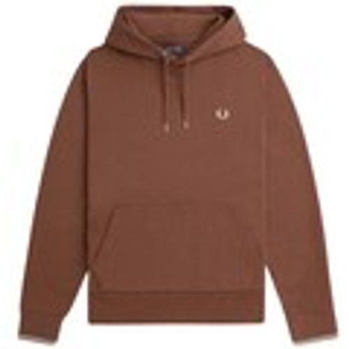 Felpa Felpa FP-M2643 W52 - Fred Perry - Modalova