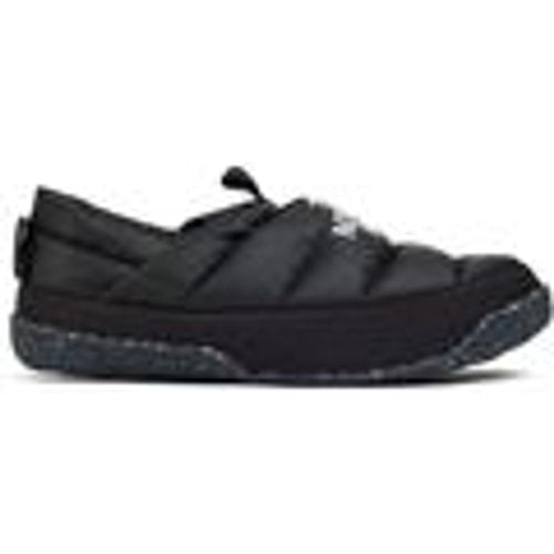 Pantofole Nuptse Mule Pantofole - The North Face - Modalova