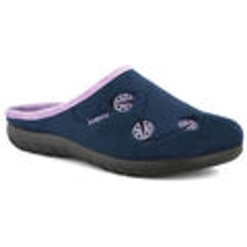 Pantofole Inblu ET-26 Donna - Inblu - Modalova