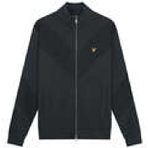 Felpa Lyle & Scott ML1913V - Lyle & Scott - Modalova