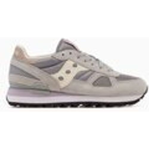 Sneakers Saucony S1108-872 - Saucony - Modalova