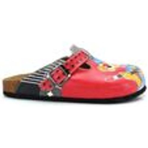 Scarpe Calceo WCAL3496 - Calceo - Modalova