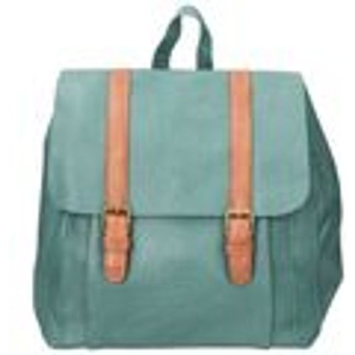 Zaini Sara Bag SNY410-1 - Sara Bag - Modalova