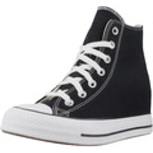 Sneakers CHUCK TAYLOR ALL STAR WEDGE PLATFORM - Converse - Modalova