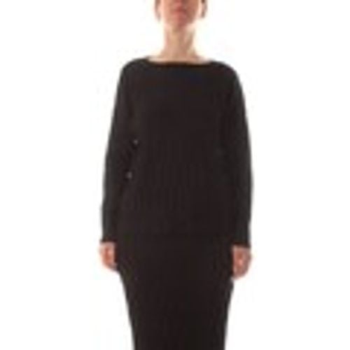 Maglione Elena Miro' M175Z000387N - Elena Miro' - Modalova