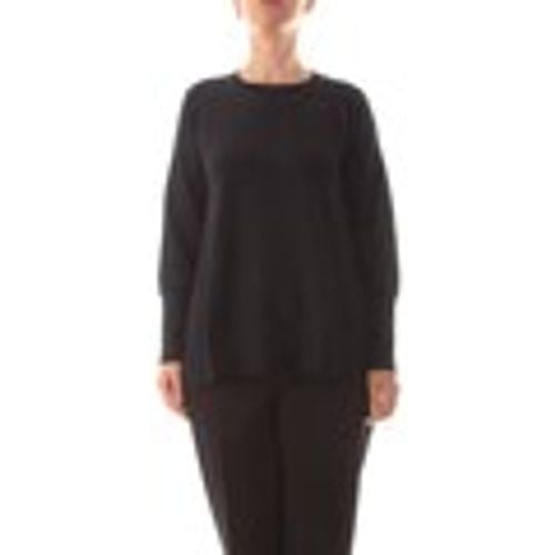 Maglione Elena Miro' M159Z000269N - Elena Miro' - Modalova