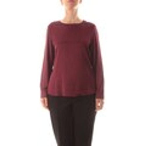 Maglione Elena Miro' G126Z100183N - Elena Miro' - Modalova