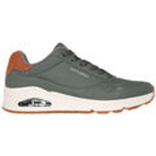 Sneakers Skechers 183004 OLV - Skechers - Modalova