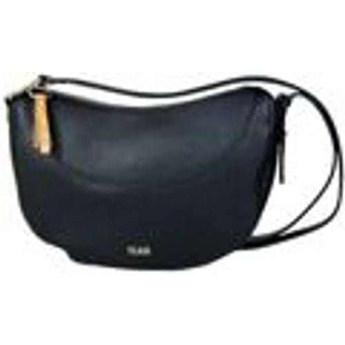 Borsa a tracolla Geo Classic LB20 8630 - Alviero Martini - Modalova