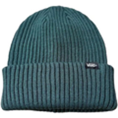 Cappelli Vans VN0A53VW - Vans - Modalova