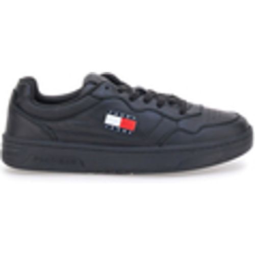 Sneakers TOMMY JEANS CUPSOLE - Tommy Hilfiger - Modalova