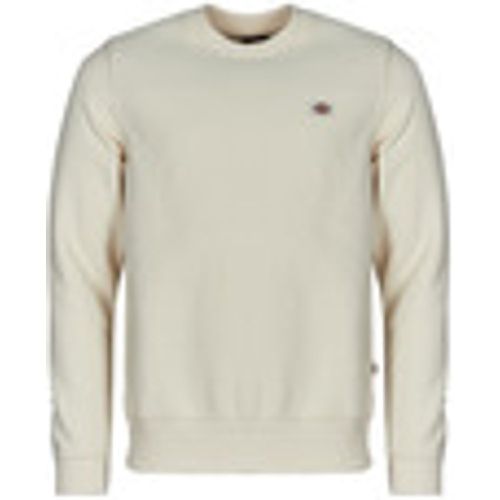 Felpa Dickies OAKPORT SWEATSHIRT - Dickies - Modalova