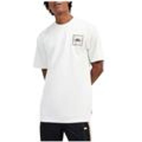 T-shirt Ellesse - Ellesse - Modalova