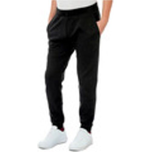 Pantaloni Sportivi Sport Tech Tapered - Superdry - Modalova