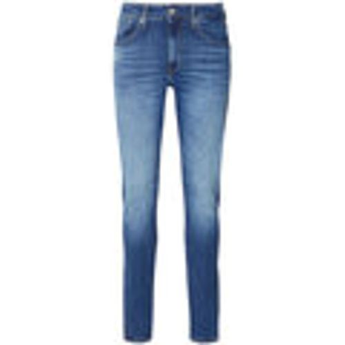 Jeans SLIM TAPER - Calvin Klein Jeans - Modalova