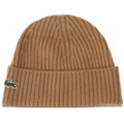 Cappellino Lacoste BERRETTI - Lacoste - Modalova