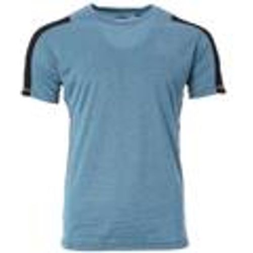 T-shirt & Polo BM-RANDO 06 - Best Mountain - Modalova