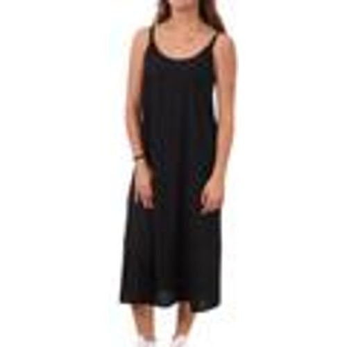 Vestiti Vero Moda 10265132 - Vero Moda - Modalova