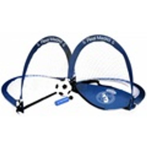 Accessori sport BS1305 - Real Madrid Cf - Modalova