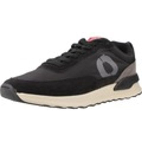 Sneakers Ecoalf CONDEALF - Ecoalf - Modalova