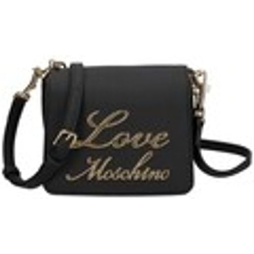 Borsette Moschino JC4314PP0LKK0000 - Moschino - Modalova