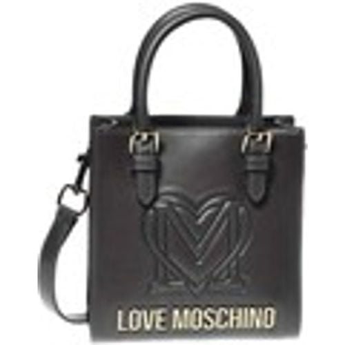 Borsette Moschino JC4362PP0LK1200A - Moschino - Modalova